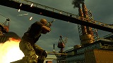 マーセナリーズ2 ワールド イン フレームス