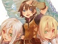 本日発売の「ルーンファクトリー フロンティア」，公式サイトで豪華プレゼント付き発売記念アンケート＆オープニングムービー公開