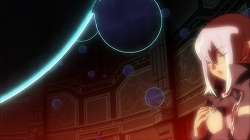 画像ギャラリー No.004のサムネイル画像 / 「ルーンファクトリー フロンティア」公式サイトで新ムービーが公開