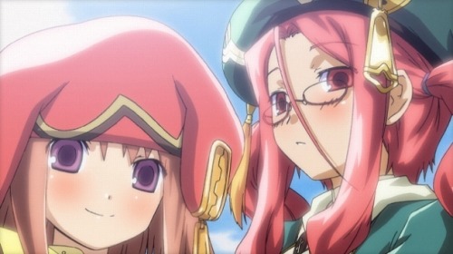 画像ギャラリー No.003のサムネイル画像 / 「ルーンファクトリー フロンティア」が“みんなのおすすめセレクション”に選出。より買い求めやすい価格で3月24日に発売決定