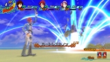画像ギャラリー No.006のサムネイル画像 / マーベラスエンターテイメント，ジャンプフェスタ2009出展タイトル公開