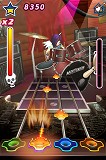 ギターDEミュージック