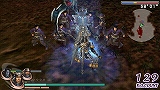 画像ギャラリー No.026のサムネイル画像 / 11月27日発売のPSP「無双OROCHI 魔王再臨」，新キャラクター12人と追加要素が公開