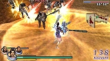 画像ギャラリー No.027のサムネイル画像 / 11月27日発売のPSP「無双OROCHI 魔王再臨」，新キャラクター12人と追加要素が公開
