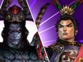 11月27日発売のPSP「無双OROCHI 魔王再臨」，新キャラクター12人と追加要素が公開
