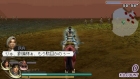 画像ギャラリー No.007のサムネイル画像 / 「無双OROCHI 魔王再臨」，インストール機能などPSP版の追加要素を公開