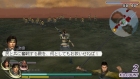 画像ギャラリー No.008のサムネイル画像 / 「無双OROCHI 魔王再臨」，インストール機能などPSP版の追加要素を公開