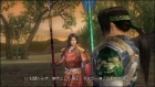 画像ギャラリー No.011のサムネイル画像 / 「無双OROCHI 魔王再臨」，インストール機能などPSP版の追加要素を公開