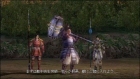 画像ギャラリー No.012のサムネイル画像 / 「無双OROCHI 魔王再臨」，インストール機能などPSP版の追加要素を公開