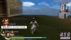 画像ギャラリー No.014のサムネイル画像 / 「無双OROCHI 魔王再臨」，インストール機能などPSP版の追加要素を公開