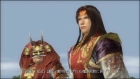 画像ギャラリー No.017のサムネイル画像 / 「無双OROCHI 魔王再臨」，インストール機能などPSP版の追加要素を公開