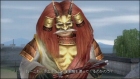 画像ギャラリー No.018のサムネイル画像 / 「無双OROCHI 魔王再臨」，インストール機能などPSP版の追加要素を公開