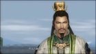 画像ギャラリー No.019のサムネイル画像 / 「無双OROCHI 魔王再臨」，インストール機能などPSP版の追加要素を公開