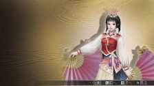 画像ギャラリー No.031のサムネイル画像 / 「無双OROCHI 魔王再臨」，インストール機能などPSP版の追加要素を公開
