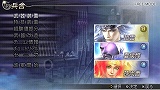 画像ギャラリー No.005のサムネイル画像 / PSP「無双OROCHI 魔王再臨」に「真・三國無双 MULTI RAID」モデルの趙雲，夏侯惇，孫尚香が登場！