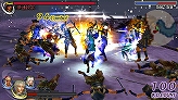 画像ギャラリー No.012のサムネイル画像 / 「無双OROCHI 魔王再臨」，PSP用壁紙＆テーマなどの配信開始