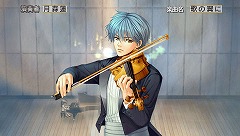 画像ギャラリー No.001のサムネイル画像 / 「無双OROCHI」などコーエーの定番がダウンロード販売開始