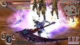 無双OROCHI 魔王再臨