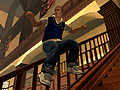“学園版GTA”こと「ブリー」（Bully）日本語版がサイバーフロントから発売 