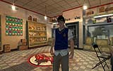 Bully（ブリー） スカラーシップ・エディション【日本語版】