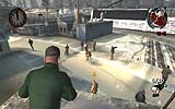 Bully（ブリー） スカラーシップ・エディション【日本語版】