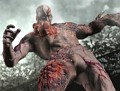 あの恐怖がWiiで甦る。「biohazard」本日発売＆クリーチャーズラボ更新