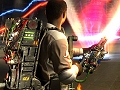 ［E3 09］映画ゲームと侮ることなかれ。なんとも面白そうな「The Ghostbusters: The Game」がいよいよリリース間近