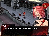画像ギャラリー No.003のサムネイル画像 / 「女神異聞録デビルサバイバー」，感想＆応援メッセージが公開に