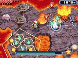 画像ギャラリー No.019のサムネイル画像 / 大人も子供も楽しめる，「エレビッツ カイとゼロの不思議な旅」プレイレポート