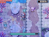 画像ギャラリー No.020のサムネイル画像 / 大人も子供も楽しめる，「エレビッツ カイとゼロの不思議な旅」プレイレポート