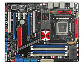 画像ギャラリー No.004のサムネイル画像 / 「Phenom II X4 940 Black Edition」レビュー掲載。45nmプロセス世代で，AMD復活の狼煙は上がるか？