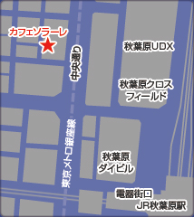 画像ギャラリー No.001のサムネイル画像 / いよいよ明日,アキバで開催。「Phenom II」発売記念イベントに参加しよう