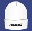画像ギャラリー No.002のサムネイル画像 / いよいよ明日,アキバで開催。「Phenom II」発売記念イベントに参加しよう