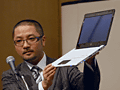CPUとGPUを持つAMDには，明確な存在理由がある――日本AMDの2009年事業方針説明会レポート