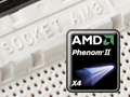 「AM3時代」開幕。AMD，AM3パッケージのPhenom II X4/X3を発表