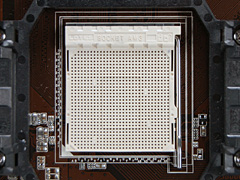 画像ギャラリー No.005のサムネイル画像 / AM3プラットフォームの可能性を探る「Phenom X4 810」&「Phenom II X3 720 Black Edition」レビュー掲載