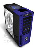 画像ギャラリー No.002のサムネイル画像 / Phenom II X4 940/920早期購入者向けのプレゼント企画が開催中