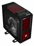 画像ギャラリー No.003のサムネイル画像 / Phenom II X4 940/920早期購入者向けのプレゼント企画が開催中