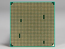 画像ギャラリー No.009のサムネイル画像 / TDP 125W版「Phenom II X4 965」を試す。OC耐性が確実に向上も，真の魅力は価格にあり？