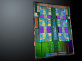 AMD，6コアCPU「Phenom II X6」を正式発表。価格は2万円台前半から