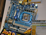 画像ギャラリー No.023のサムネイル画像 / AMD,6コアCPU「Phenom II X6」を正式発表。価格は2万円台前半から