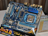 画像ギャラリー No.024のサムネイル画像 / AMD,6コアCPU「Phenom II X6」を正式発表。価格は2万円台前半から