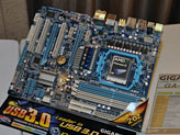画像ギャラリー No.025のサムネイル画像 / AMD,6コアCPU「Phenom II X6」を正式発表。価格は2万円台前半から