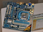 画像ギャラリー No.027のサムネイル画像 / AMD,6コアCPU「Phenom II X6」を正式発表。価格は2万円台前半から
