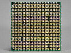画像ギャラリー No.003のサムネイル画像 / 3万5000円の6コアCPUは世界を変えるか。「Phenom II X6 1090T」レビュー