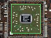 画像ギャラリー No.007のサムネイル画像 / 3万5000円の6コアCPUは世界を変えるか。「Phenom II X6 1090T」レビュー