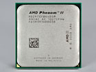画像ギャラリー No.004のサムネイル画像 / AMD，X6 1075TやX4 970 BEなど全7製品を市場に投入。そのポジションをゲーマー視点で確認してみる