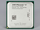 画像ギャラリー No.005のサムネイル画像 / AMD，X6 1075TやX4 970 BEなど全7製品を市場に投入。そのポジションをゲーマー視点で確認してみる