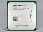 画像ギャラリー No.006のサムネイル画像 / AMD，X6 1075TやX4 970 BEなど全7製品を市場に投入。そのポジションをゲーマー視点で確認してみる