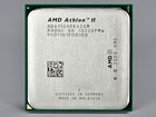 画像ギャラリー No.007のサムネイル画像 / AMD，X6 1075TやX4 970 BEなど全7製品を市場に投入。そのポジションをゲーマー視点で確認してみる